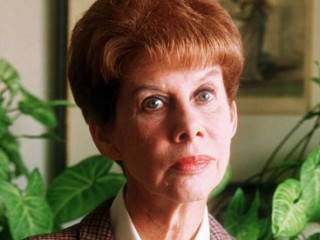 Anita Brookner picture, image, poster